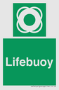 lifebuoy-with-symbol~